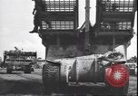 Standbild 1 Armored Assault Ingenieur Unternehmen Bresica Italien, 1945, aus Sekunde 45 historischem Filmmaterial Videoclip 65675059078