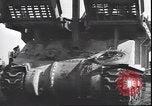 Standbild 1 Armored Assault Ingenieur Unternehmen Bresica Italien, 1945, aus Sekunde 47 historischem Filmmaterial Videoclip 65675059078