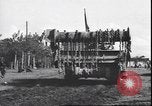 Standbild 1 Armored Assault Ingenieur Unternehmen Bresica Italien, 1945, aus Sekunde 48 historischem Filmmaterial Videoclip 65675059078