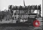Standbild 1 Armored Assault Ingenieur Unternehmen Bresica Italien, 1945, aus Sekunde 49 historischem Filmmaterial Videoclip 65675059078