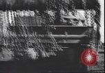 Standbild 1 Armored Assault Ingenieur Unternehmen Bresica Italien, 1945, aus Sekunde 50 historischem Filmmaterial Videoclip 65675059078