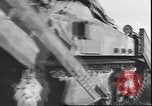 Standbild 1 Armored Assault Ingenieur Unternehmen Bresica Italien, 1945, aus Sekunde 51 historischem Filmmaterial Videoclip 65675059078