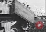 Standbild 1 Armored Assault Ingenieur Unternehmen Bresica Italien, 1945, aus Sekunde 52 historischem Filmmaterial Videoclip 65675059078