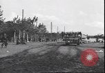 Standbild 1 Armored Assault Ingenieur Unternehmen Bresica Italien, 1945, aus Sekunde 53 historischem Filmmaterial Videoclip 65675059078