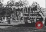 Standbild 1 Armored Assault Ingenieur Unternehmen Bresica Italien, 1945, aus Sekunde 55 historischem Filmmaterial Videoclip 65675059078