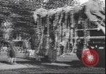 Standbild 1 Armored Assault Ingenieur Unternehmen Bresica Italien, 1945, aus Sekunde 56 historischem Filmmaterial Videoclip 65675059078