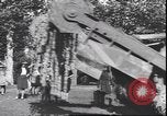Standbild 1 Armored Assault Ingenieur Unternehmen Bresica Italien, 1945, aus Sekunde 57 historischem Filmmaterial Videoclip 65675059078