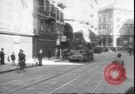 Immagine di Partigiani italiani Milano Italia, 1945, secondo 3 filmato di repertorio 65675059081