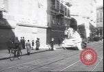 Immagine di Partigiani italiani Milano Italia, 1945, secondo 4 filmato di repertorio 65675059081