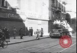 Immagine di Partigiani italiani Milano Italia, 1945, secondo 5 filmato di repertorio 65675059081