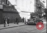 Immagine di Partigiani italiani Milano Italia, 1945, secondo 6 filmato di repertorio 65675059081