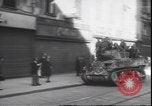 Immagine di Partigiani italiani Milano Italia, 1945, secondo 7 filmato di repertorio 65675059081