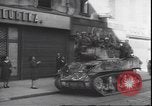 Immagine di Partigiani italiani Milano Italia, 1945, secondo 9 filmato di repertorio 65675059081