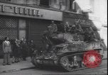 Immagine di Partigiani italiani Milano Italia, 1945, secondo 11 filmato di repertorio 65675059081