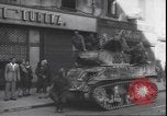 Immagine di Partigiani italiani Milano Italia, 1945, secondo 12 filmato di repertorio 65675059081