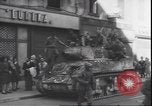 Immagine di Partigiani italiani Milano Italia, 1945, secondo 16 filmato di repertorio 65675059081