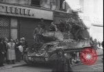 Immagine di Partigiani italiani Milano Italia, 1945, secondo 18 filmato di repertorio 65675059081
