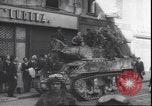 Immagine di Partigiani italiani Milano Italia, 1945, secondo 19 filmato di repertorio 65675059081