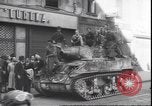 Immagine di Partigiani italiani Milano Italia, 1945, secondo 20 filmato di repertorio 65675059081
