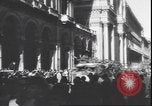 Immagine di Partigiani italiani Milano Italia, 1945, secondo 28 filmato di repertorio 65675059081