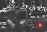 Immagine di Partigiani italiani Milano Italia, 1945, secondo 39 filmato di repertorio 65675059081