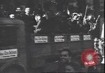 Immagine di Partigiani italiani Milano Italia, 1945, secondo 40 filmato di repertorio 65675059081