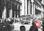Immagine di Partigiani italiani Milano Italia, 1945, secondo 45 filmato di repertorio 65675059081