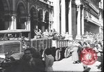 Immagine di Partigiani italiani Milano Italia, 1945, secondo 50 filmato di repertorio 65675059081