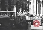 Immagine di Partigiani italiani Milano Italia, 1945, secondo 51 filmato di repertorio 65675059081