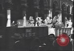 Immagine di Partigiani italiani Milano Italia, 1945, secondo 53 filmato di repertorio 65675059081
