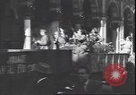 Immagine di Partigiani italiani Milano Italia, 1945, secondo 54 filmato di repertorio 65675059081