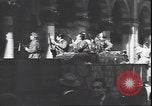 Immagine di Partigiani italiani Milano Italia, 1945, secondo 55 filmato di repertorio 65675059081