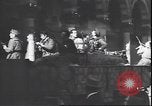 Immagine di Partigiani italiani Milano Italia, 1945, secondo 56 filmato di repertorio 65675059081