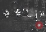 Immagine di Partigiani italiani Milano Italia, 1945, secondo 57 filmato di repertorio 65675059081