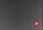 Image of Adolf Hitler Germany, 1943, second 10 stock footage video 65675059083