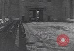 Image of Adolf Hitler Germany, 1943, second 11 stock footage video 65675059083