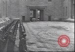 Image of Adolf Hitler Germany, 1943, second 12 stock footage video 65675059083