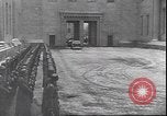 Image of Adolf Hitler Germany, 1943, second 13 stock footage video 65675059083