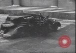 Image of Adolf Hitler Germany, 1943, second 14 stock footage video 65675059083