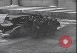 Image of Adolf Hitler Germany, 1943, second 15 stock footage video 65675059083