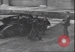 Image of Adolf Hitler Germany, 1943, second 16 stock footage video 65675059083