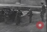 Image of Adolf Hitler Germany, 1943, second 17 stock footage video 65675059083