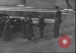 Image of Adolf Hitler Germany, 1943, second 18 stock footage video 65675059083