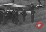 Image of Adolf Hitler Germany, 1943, second 19 stock footage video 65675059083