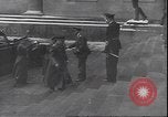 Image of Adolf Hitler Germany, 1943, second 20 stock footage video 65675059083