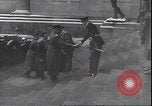 Image of Adolf Hitler Germany, 1943, second 21 stock footage video 65675059083