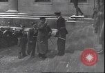 Image of Adolf Hitler Germany, 1943, second 22 stock footage video 65675059083