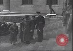 Image of Adolf Hitler Germany, 1943, second 23 stock footage video 65675059083