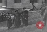 Image of Adolf Hitler Germany, 1943, second 24 stock footage video 65675059083