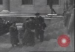 Image of Adolf Hitler Germany, 1943, second 25 stock footage video 65675059083